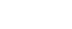 Foodiefluencers