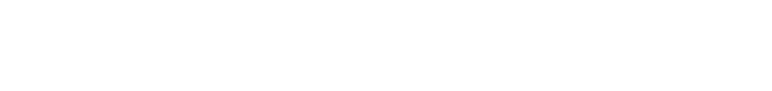 Gymfluencers