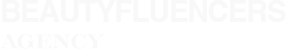 Beautyfluencers Agency