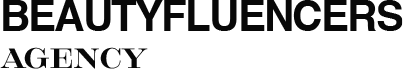 Beautyfluencers Agency